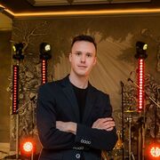  ,   Roman, 23 ,   ,   , c , 