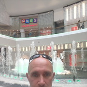  ,   , 55 ,   ,   , c 