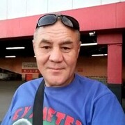 ���������� ������, ���� ������� ����, 53 ����, ������������ ��� ������, ����� � ���������, c�������� ���������