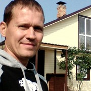 ���������� �����, ���� ������� Slava, 40 ���, ������������ ��� ������, ����� � ���������, c�������� ���������