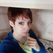  Madalena,   Ksenia, 38 ,     , c 