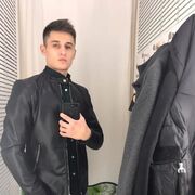 ���������� �����-���������, ���� ������� ����, 26 ���, ������������ ��� ������