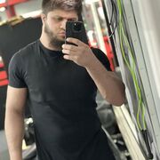 ���������� ������, ���� ������� Said, 27 ���, ������������ ��� ������, ����� � ���������