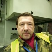  ,   Vlad, 44 ,     , c , 