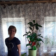 ���������� �������, ������� ������, 37