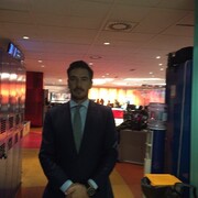 ���������� ������, ���� ������� Gil, 52 ����, ������������ ��� ������, ����� � ���������, c�������� ���������