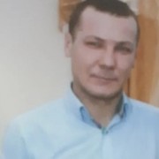  ,   , 42 ,   ,   , c 