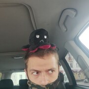  ,   , 27 ,   ,   