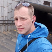 ���������� �����, ���� ������� �������, 33 ����, ������������ ��� ������, ����� � ���������, c�������� ���������