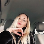  -,   , 29 ,   ,   , c 
