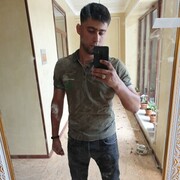  -,   , 28 ,   