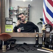  ,   , 28 ,   c , 