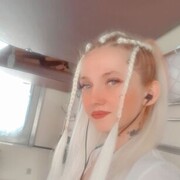 ,   , 37 ,   c 