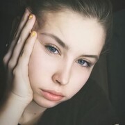  ,  , 22