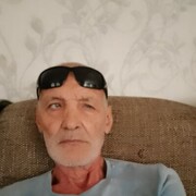  ,  , 65