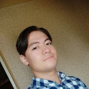  ,   , 27 ,     , c 