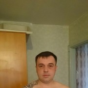  -,   , 43 ,   ,   , c 