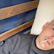 ���������� ������, ���� ������� ������, 26 ���, ������������ ��� ������, ����� � ���������