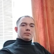  ,   , 33 ,   ,   , c , 