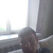  ,   , 39 ,   c 