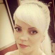 ���������� �����-�������, ������� ����, 38