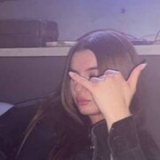 ���������� ������, ���� ������� �����, 25 ���, ������������ ��� ������, ����� � ���������, c�������� ���������