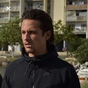 ���������� ������, ���� ������� �����, 36 ���, ������������ ��� ������, ����� � ���������