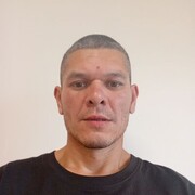  ,   , 39 ,     , c 
