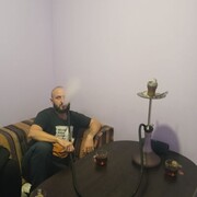 ���������� �����, ���� ������� �������, 33 ����, ������������ ��� c�������� ���������