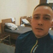  ,   , 31 ,   ,   