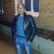  ,   , 42 ,   ,   , c 