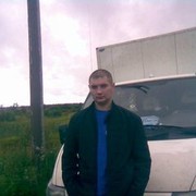 ���������� �����-���������, ���� ������� ���������, 44 ����, ������������ ��� ������, ����� � ���������, c�������� ���������