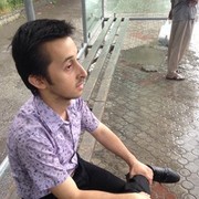 ���������� �������, ���� ������� Akmal, 39 ���, ������������ ��� ������, ���������