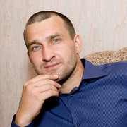 ���������� ������, ������� Vlad, 51