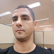  Or Yehuda,  , 45
