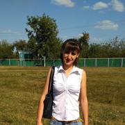 ���������� �������, ������� �����, 34