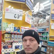 ���������� �����������, ���� ������� Xayrullo, 39 ���, ������������ ��� ������, ����� � ���������