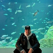 ���������� ������, ���� ������� ������, 34 ����, ������������ ��� ������, ����� � ���������