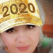 ���������� ������, ���� ������� ������, 49 ���, ������������ ��� ����� � ���������, c�������� ���������