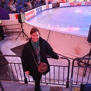 ���������� ������, ���� ������� �����, 35 ���, ������������ ��� ������, ����� � ���������