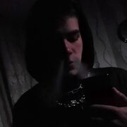 ���������� �������, ������� ������, 29