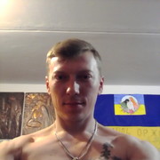 ���������� ������, ������� �������, 40