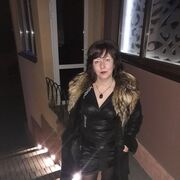 ���������� ������������, ���� ������� �������, 49 ���, ������������ ��� ������, ����� � ���������