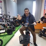 ���������� ����������, ���� ������� �������, 46 ���, ������������ ��� c�������� ���������, ���������