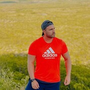 ���������� ������, ���� ������� ���������, 37 ���, ������������ ��� ������, ����� � ���������, c�������� ���������