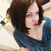 ���������� ������, ���� ������� ����������, 35 ���, ������������ ��� ������, ����� � ���������