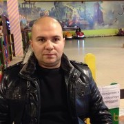  ,   Maior, 47 ,  