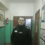 ���������� ������, ���� ������� ������, 46 ���, ������������ ��� ������, ����� � ���������, c�������� ���������