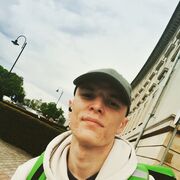  Bielany Wroclawskie,   Andrii, 27 ,   ,   , 