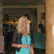 ���������� �����, ���� ������� IRE��, 55 ���, ������������ 